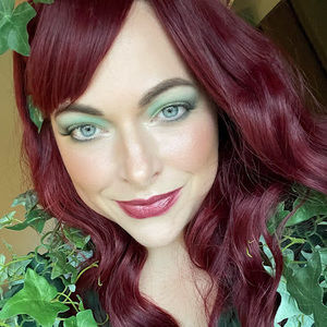 Meet your Posher, Colleen